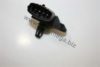 AUTOMEGA 301636061 Sensor, intake manifold pressure